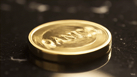 Sale Bidding GIF by David