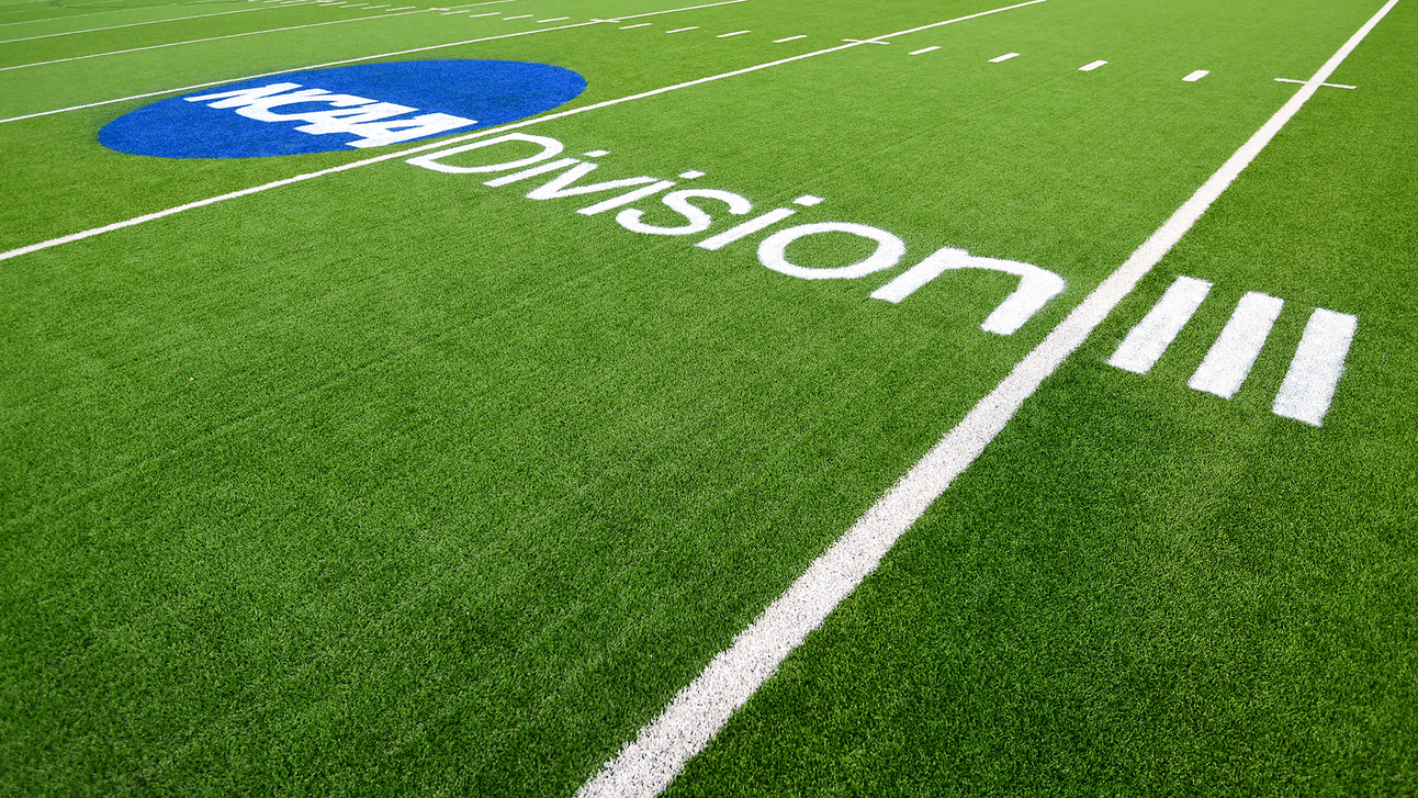 Strategic Planning and Finance Committee Recommends Budget Enhancement