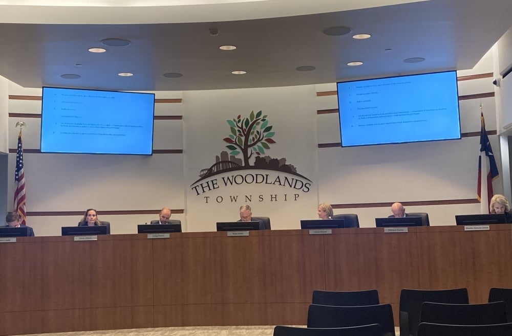 HTX-WDL: Impact 12/8/2025