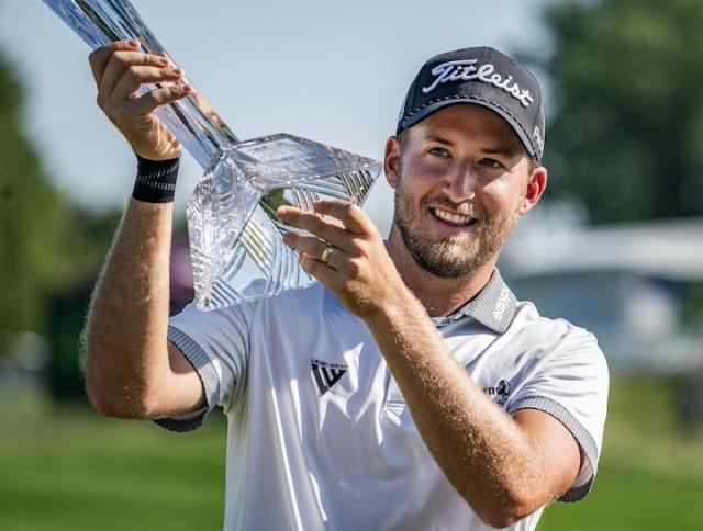 Milkshakes in Minnesota