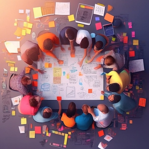 Startup Humboldt $200K--Indigenous Pitch $50K--HumanX