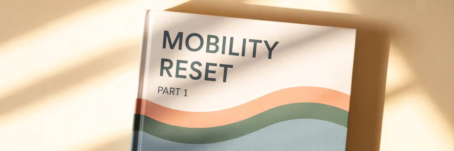 What's Limiting Your Practice?