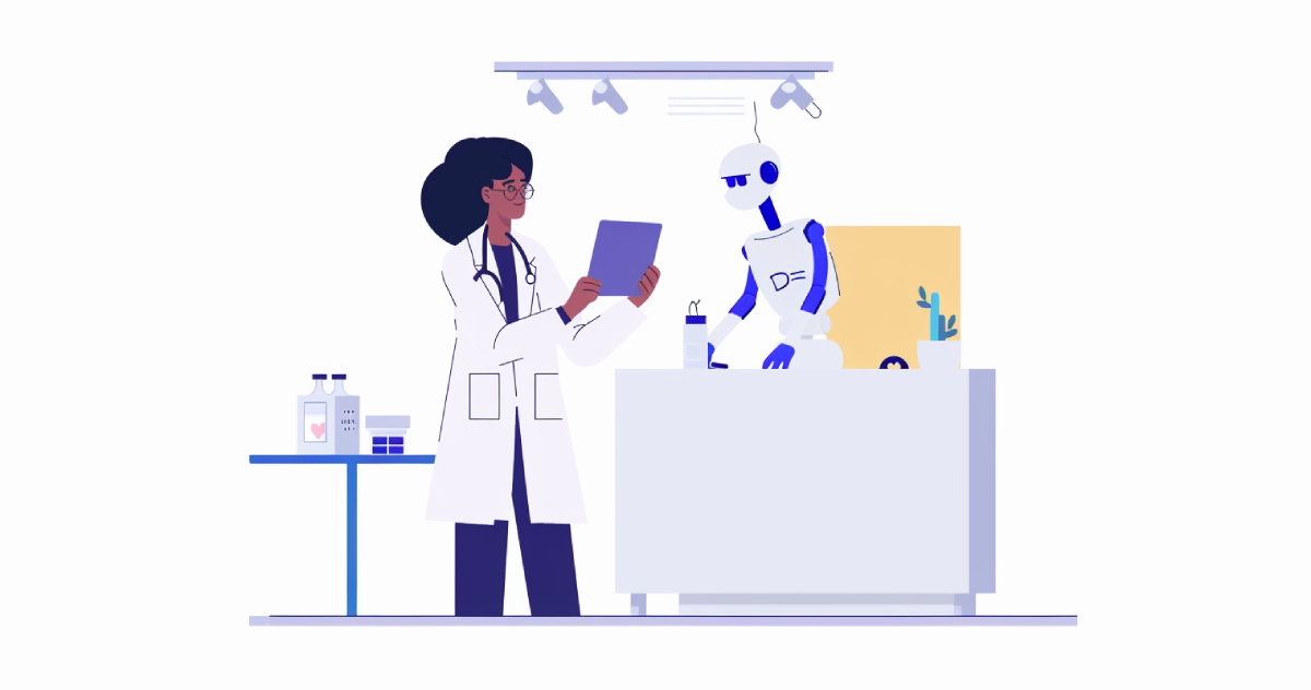 The AI Drug Discovery Data War