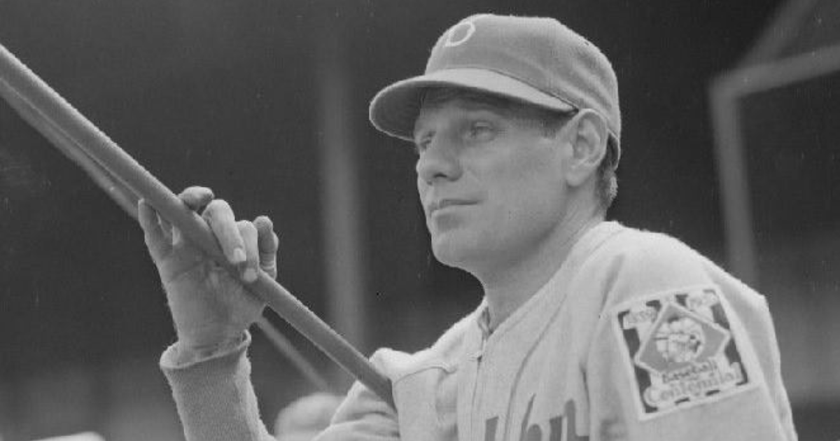 March 1 Leo Durocher’s Tumultuous 1947