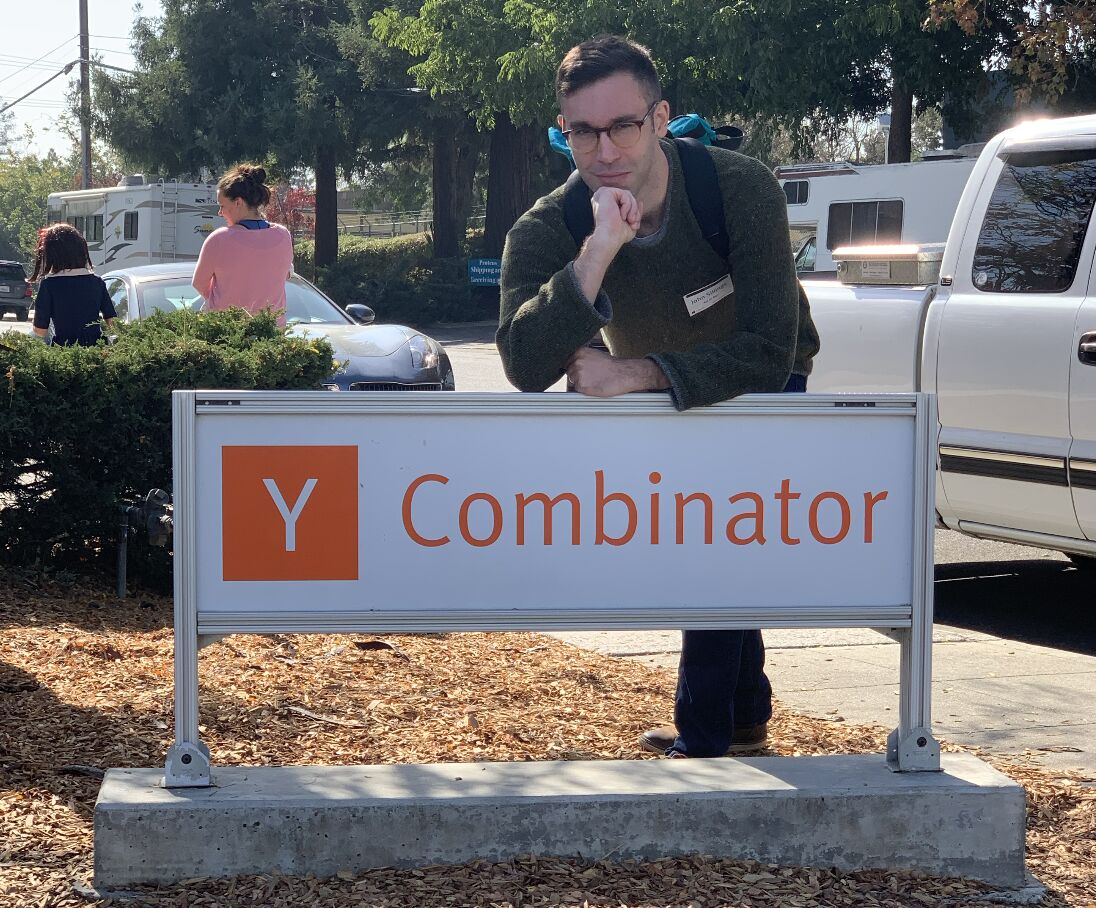 Building the Tool Every PLG Team Wishes They Had: How John Created Manifolds to Unmask Your Best Users in Minutes