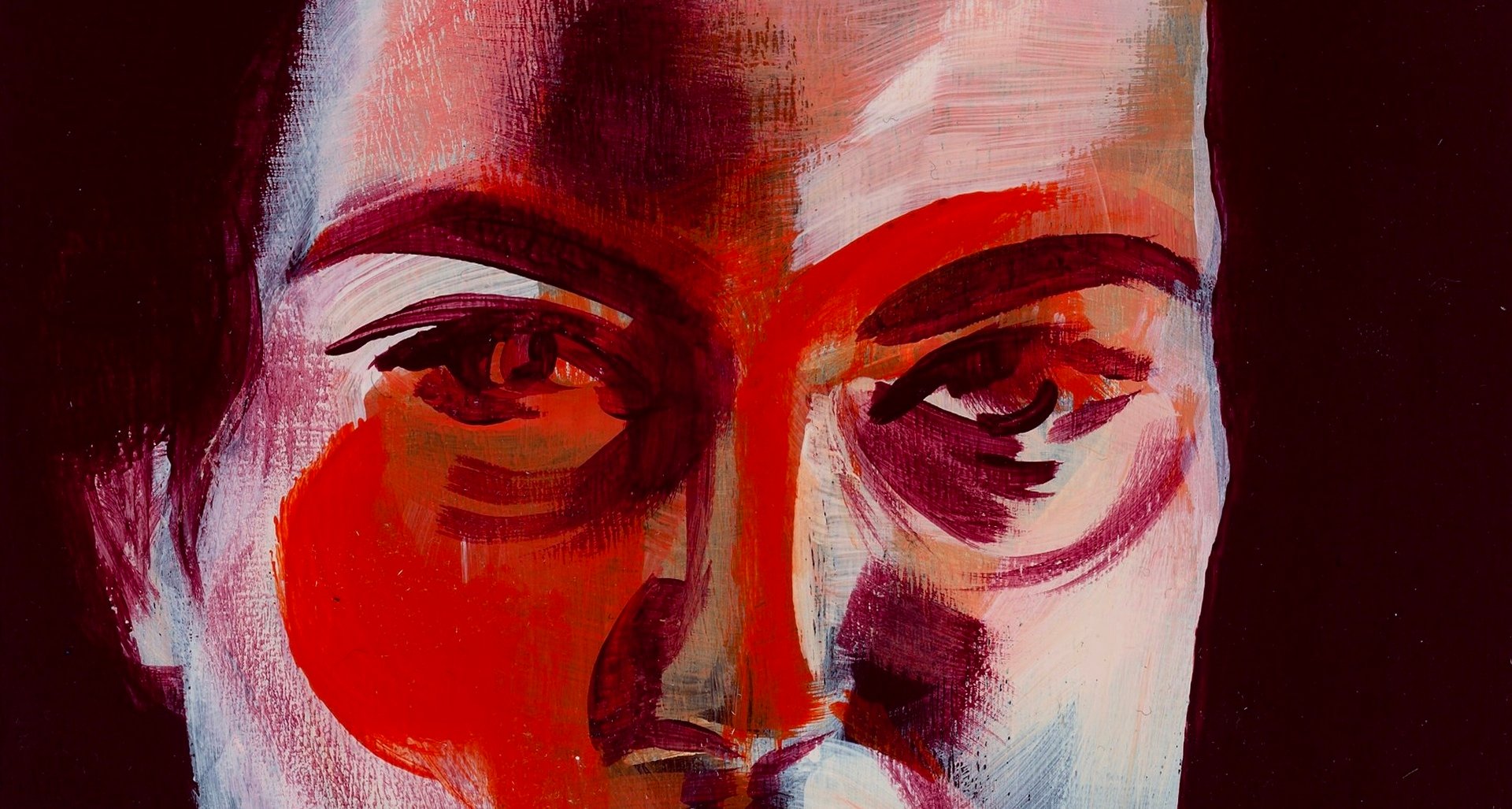 November 2025 Update