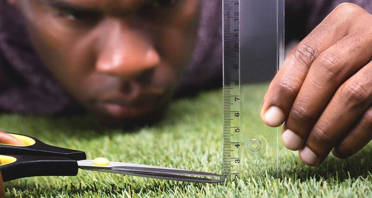 Issue #14: On Self-Sabotaging Perfectionism, GameStop Market Manipulation, and A Gentleman in Moscow