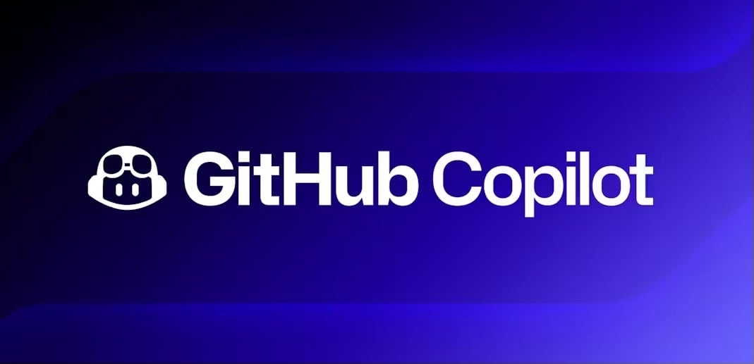 Build and Customise AI Models