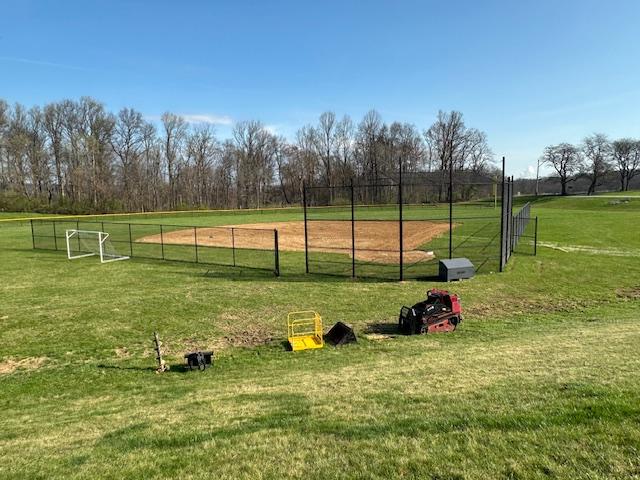 🏘️ Housing Costs Report Unaffordable |🐦‍⬛ A Weekend of Birdwatching | ⚾️ EBYA New Fields | 🔔 County Honors One of America's Oldest AME Congregations