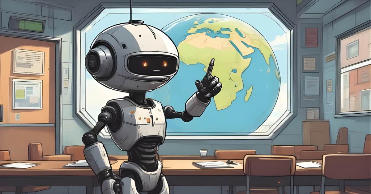 🤖 Paying $1 Billion a Year to Revamp Siri?