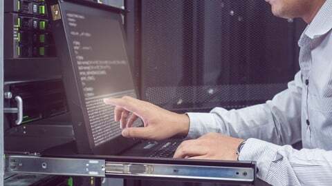 Why Security & Troubleshooting Skills are Crucial for Linux Administrators