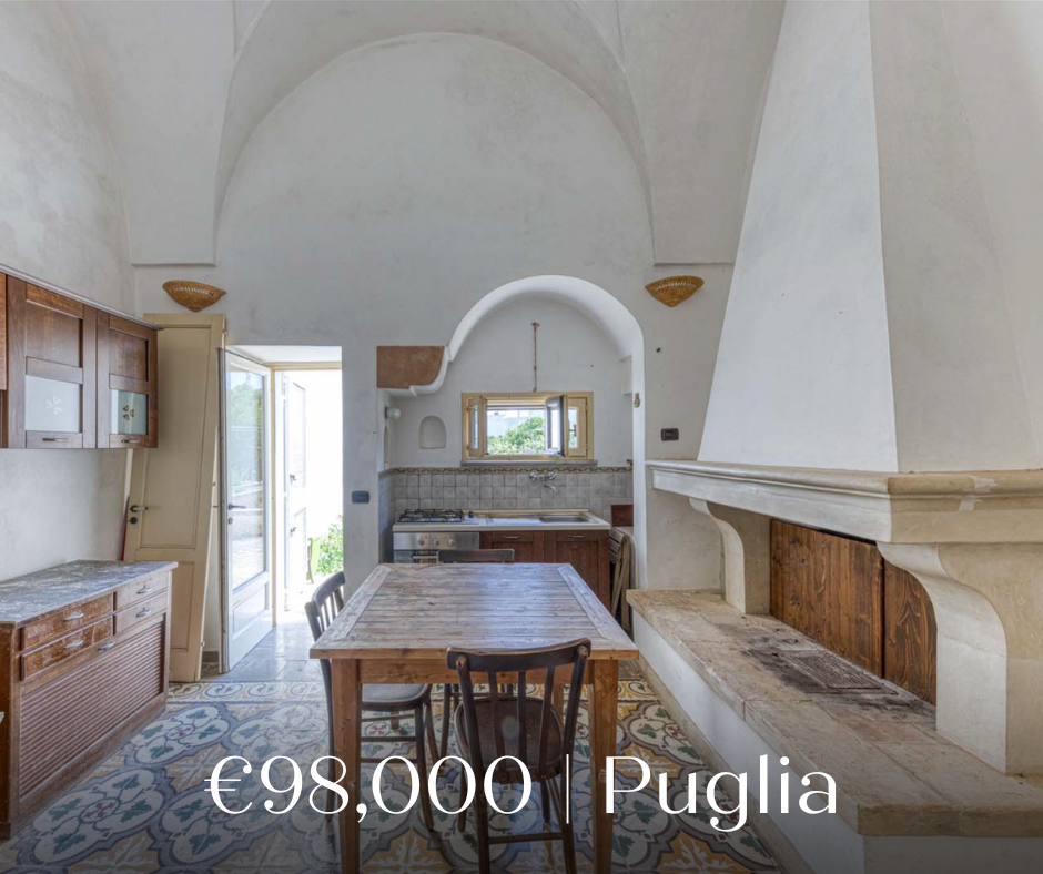 Charming Home Just 7km From The Sea