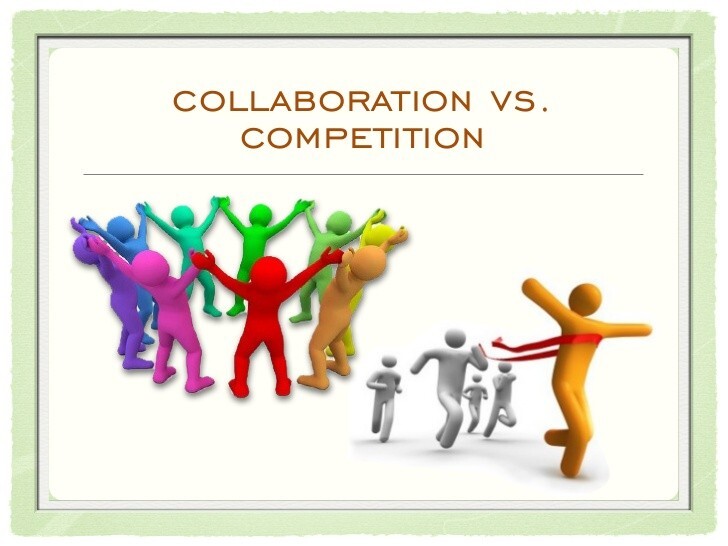 3. Navigating the Negotiator’s Dilemma: Integrating Competitive and Cooperative Strategies