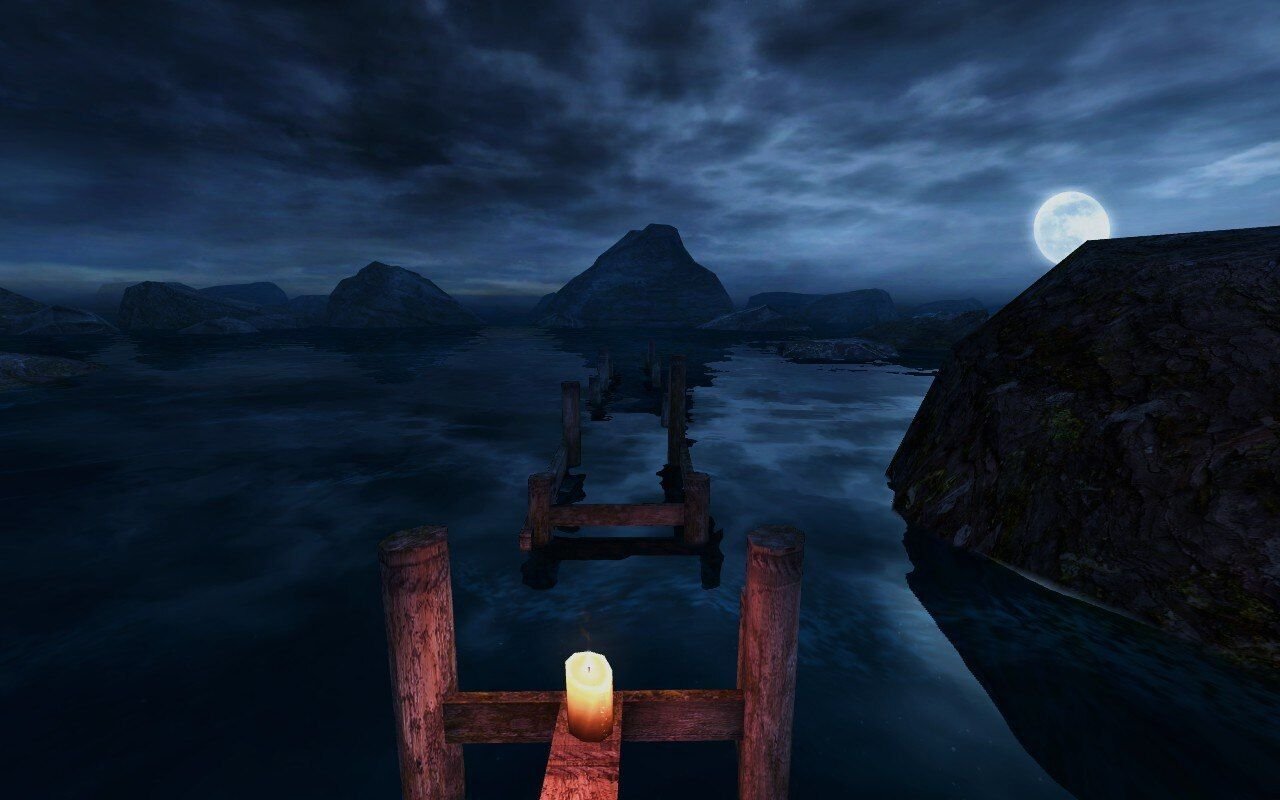 The Arcanum #17 - June 2025