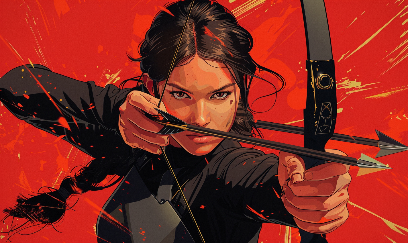 The Attribution Hunger Games