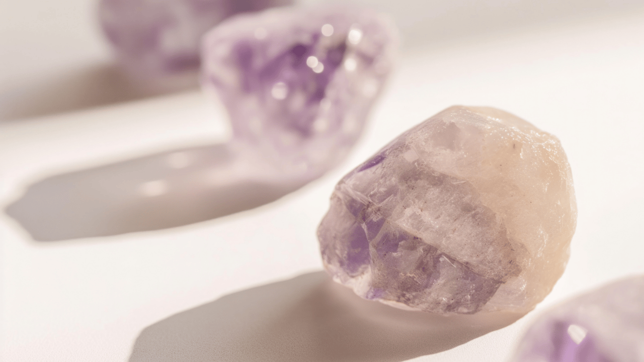 No one is dying on the table 