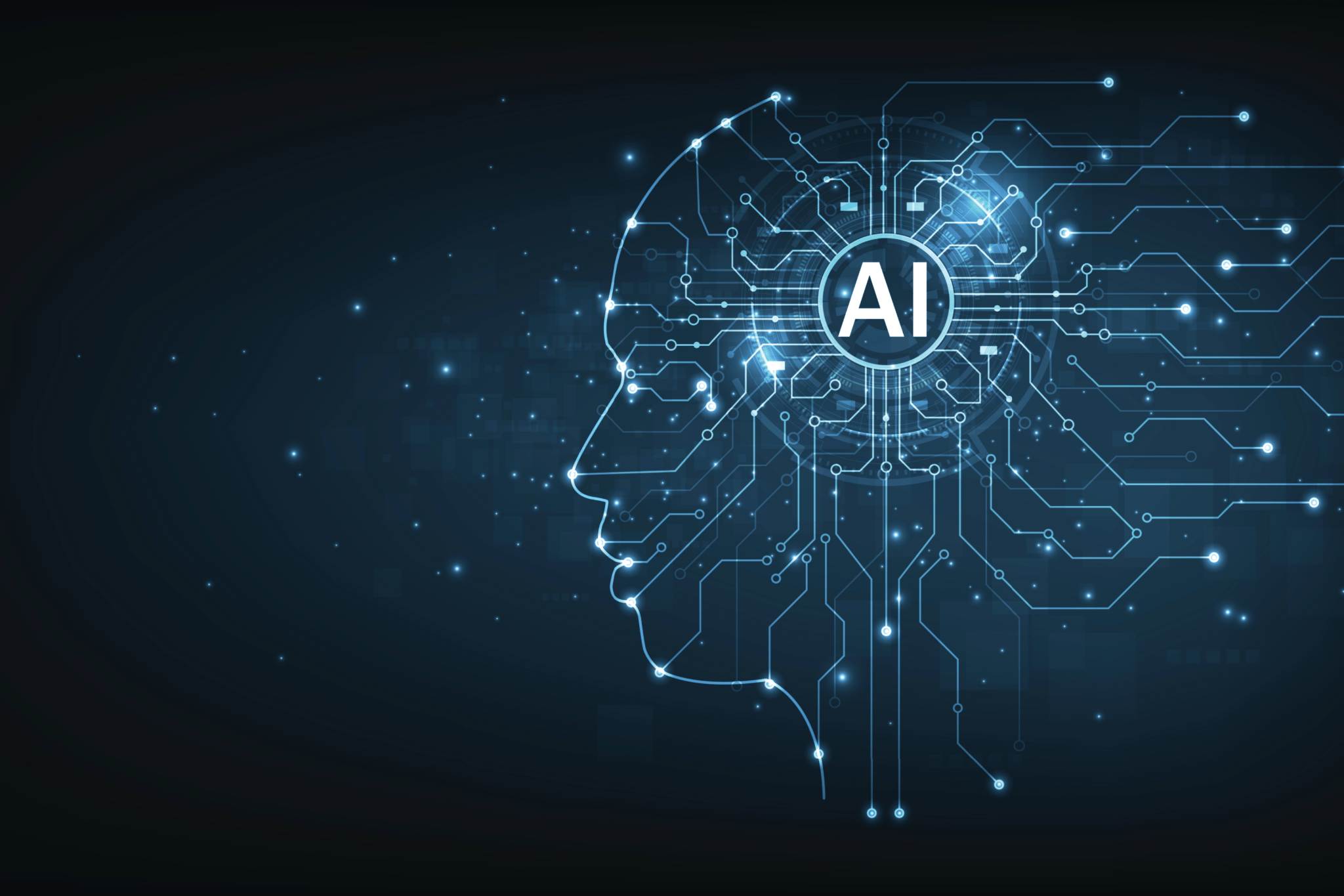 The electricity problem nobody is pricing – and where the answer is stored 