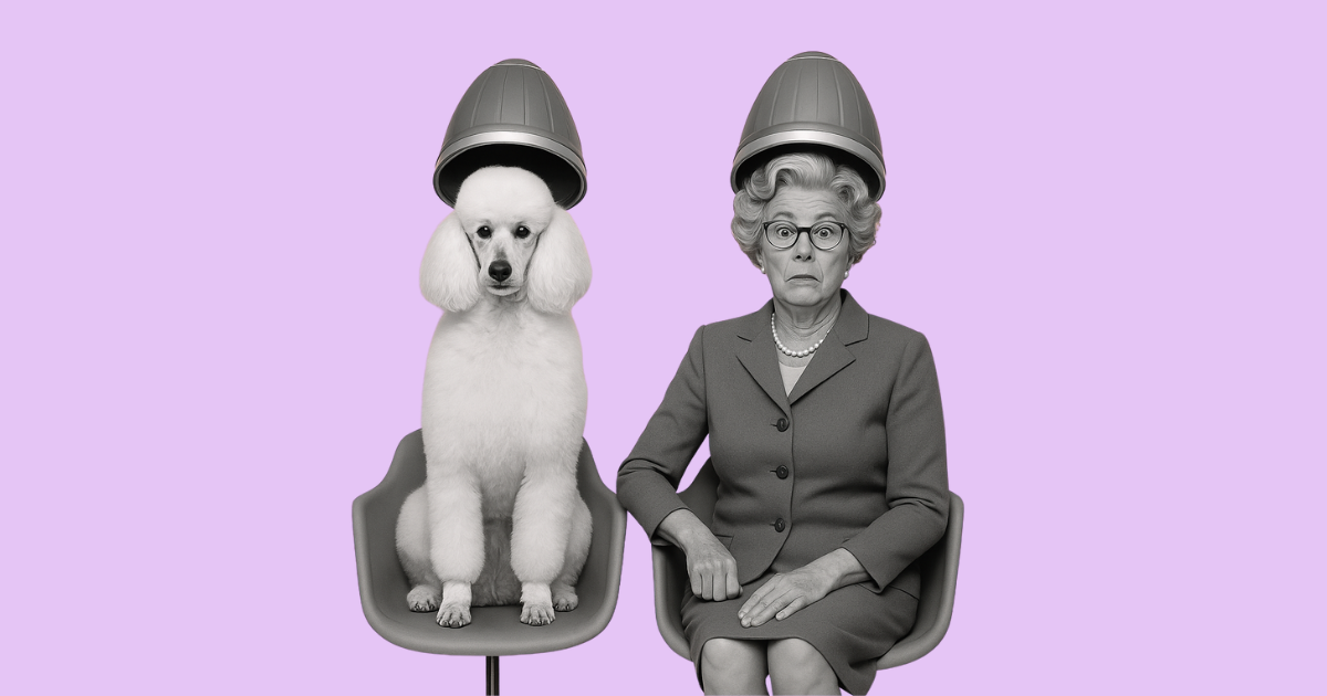 3 more ways to fix broken influencer communication