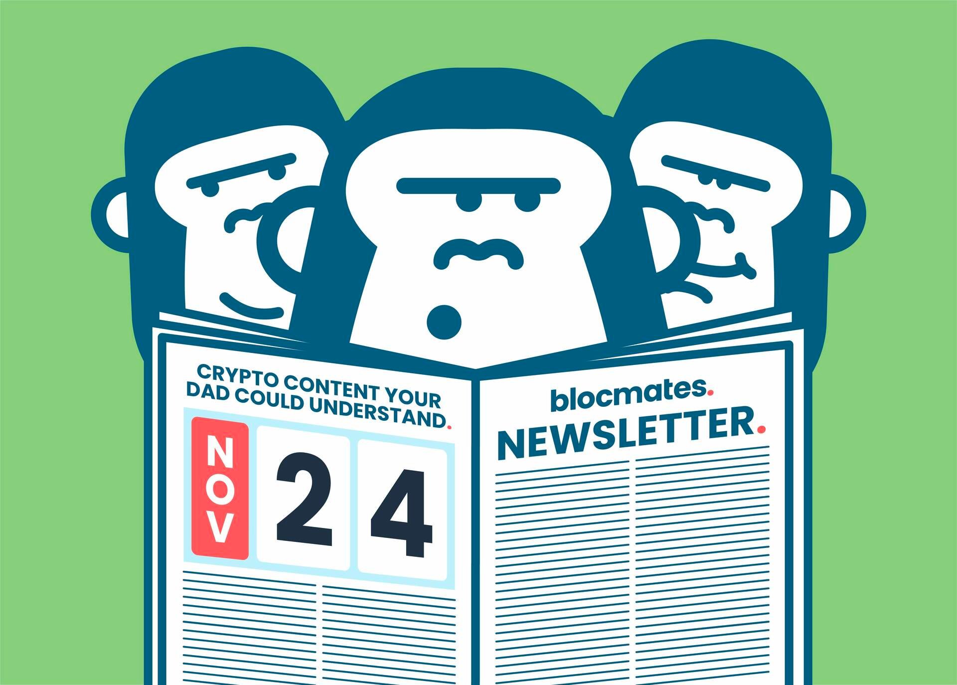 ⬆️ BTC-Backed Credit Volume Sees 50.8% Surge