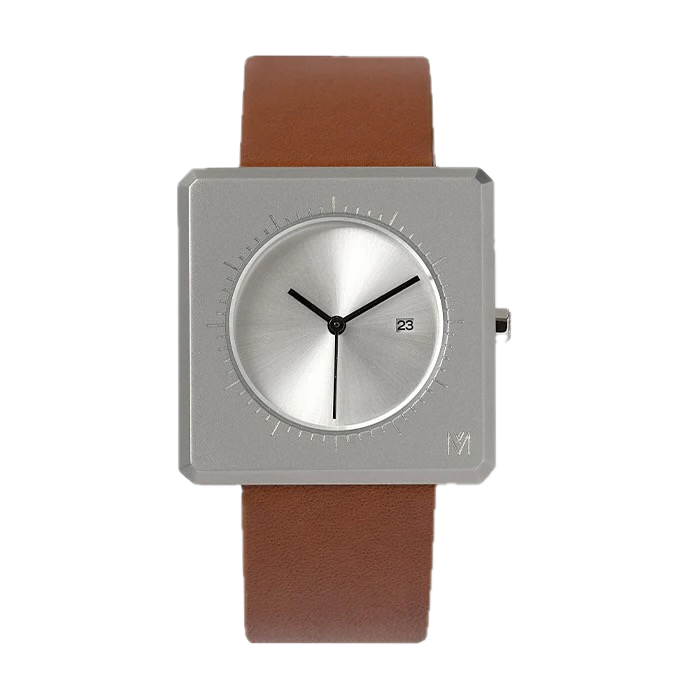 Watch500 | The Five: Design Edition (Online)