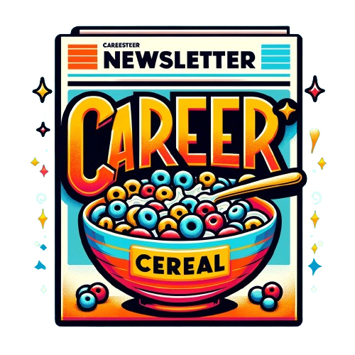 🥛 What are your Weaknesses?