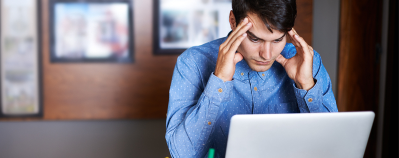 Digital Marketing Mistakes to Avoid for Better Results