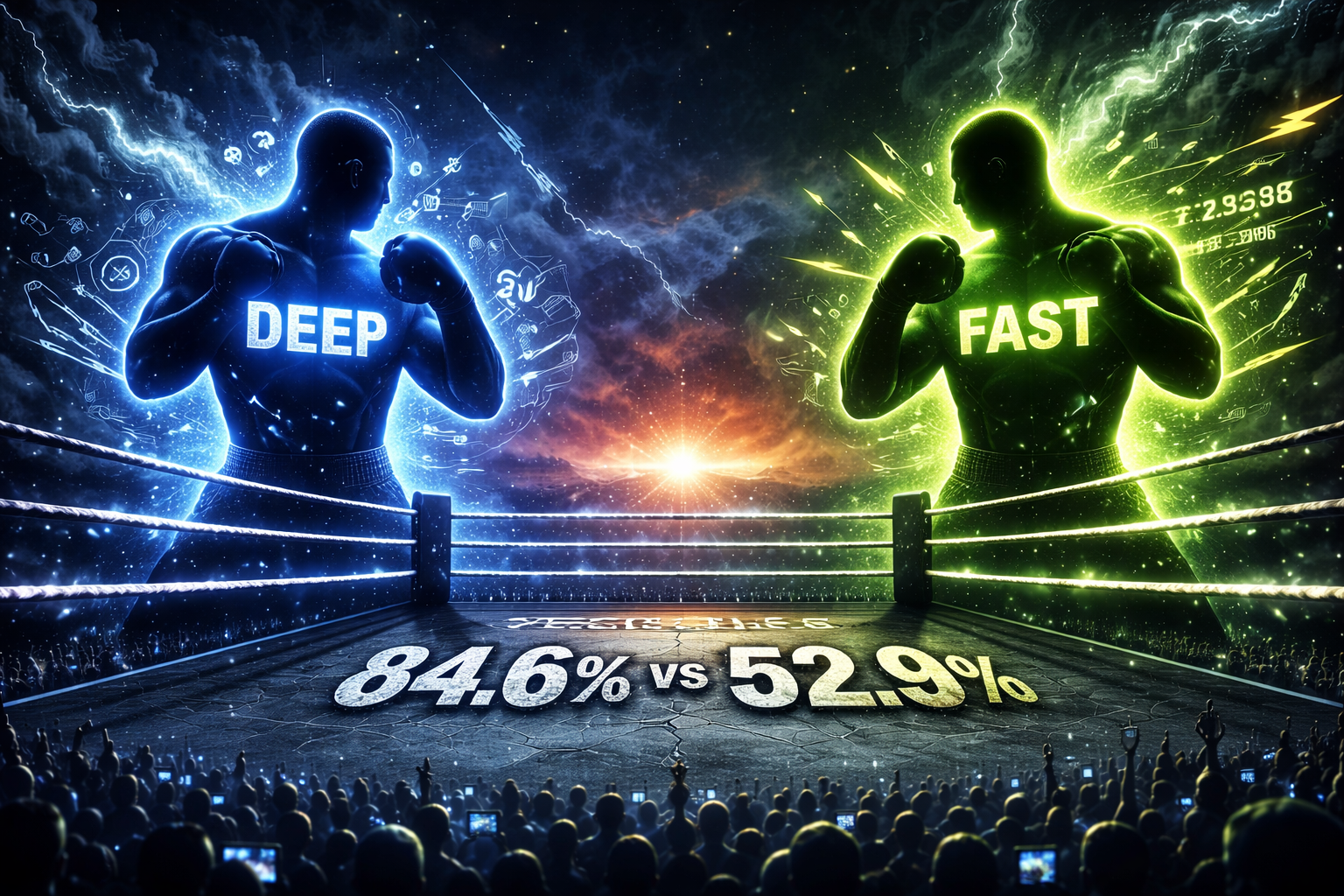 Gemini 3 Takes the Lead — and the Rest of the Week in Tech That Matters. 