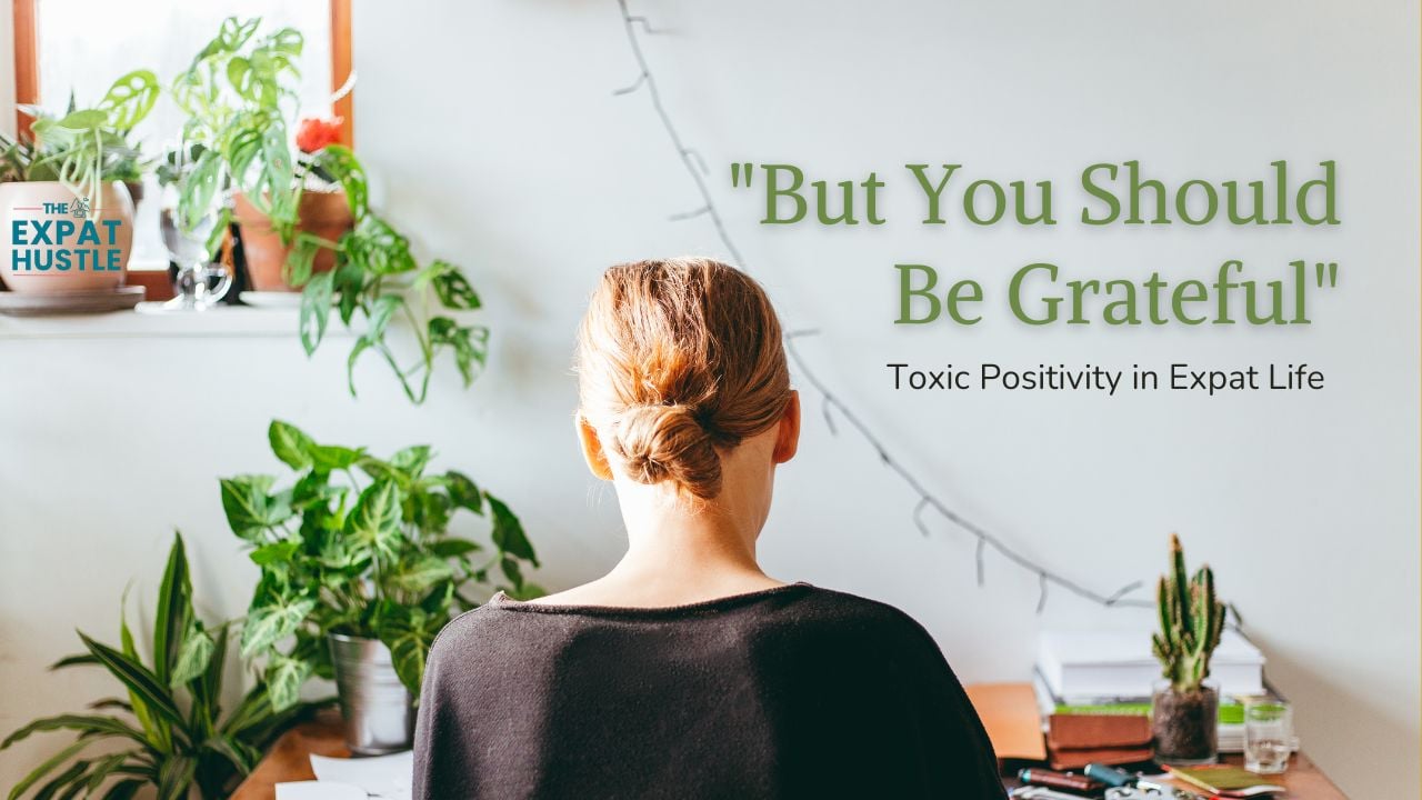 This Was Not the Newsletter I Planned to Write