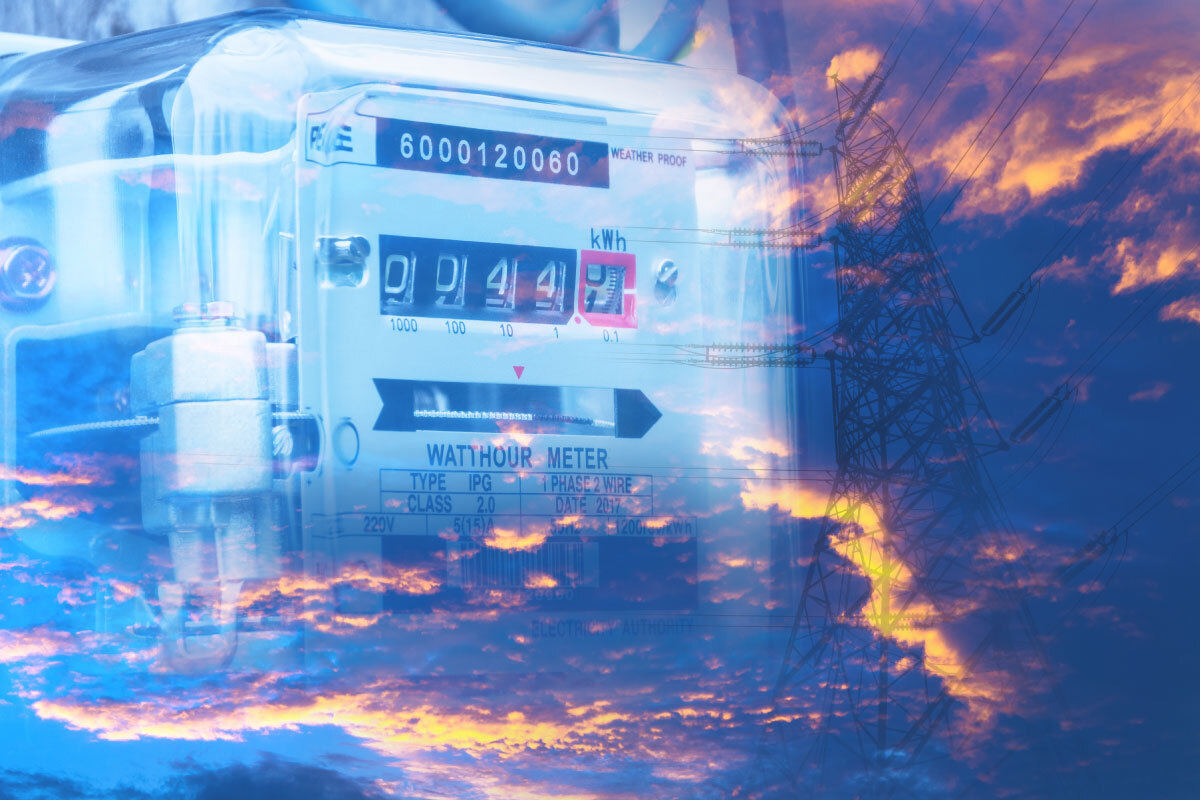 Buildings Are Managing Energy So Well They’re Finding Arbitrage Opportunities