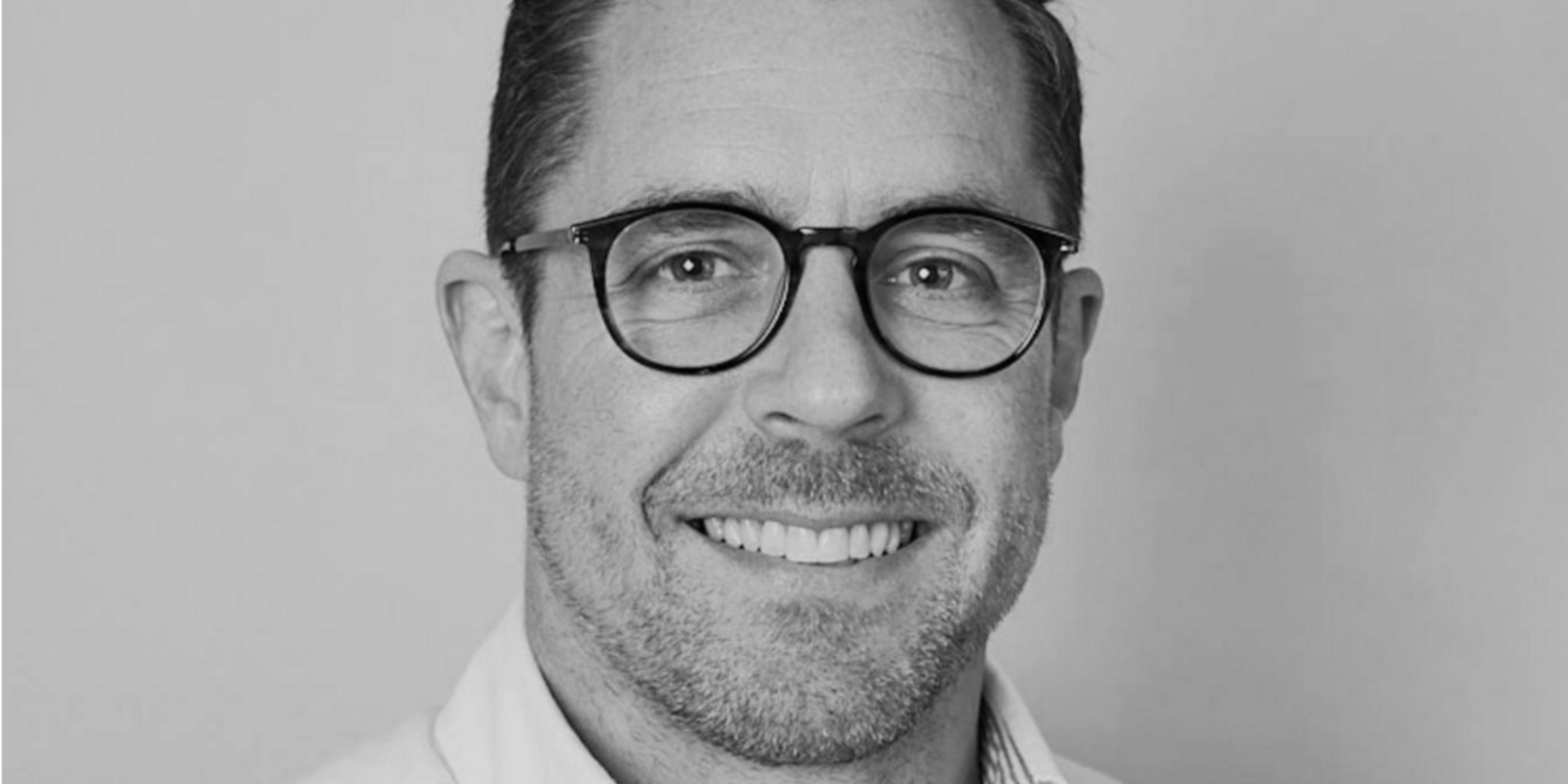 Chris Hunt, Co-Founder of V7 