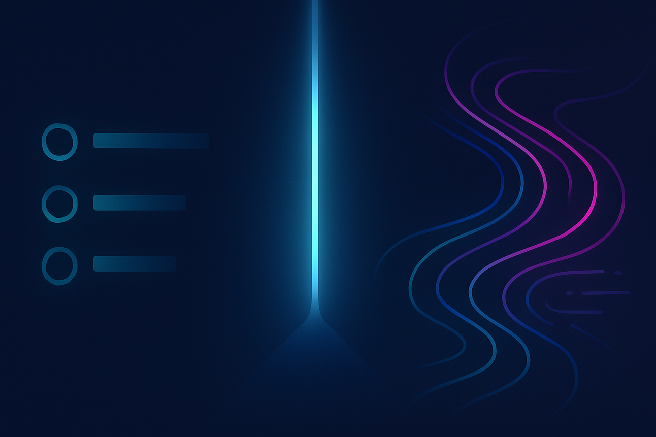 Requirements, Focus and the Way of Code