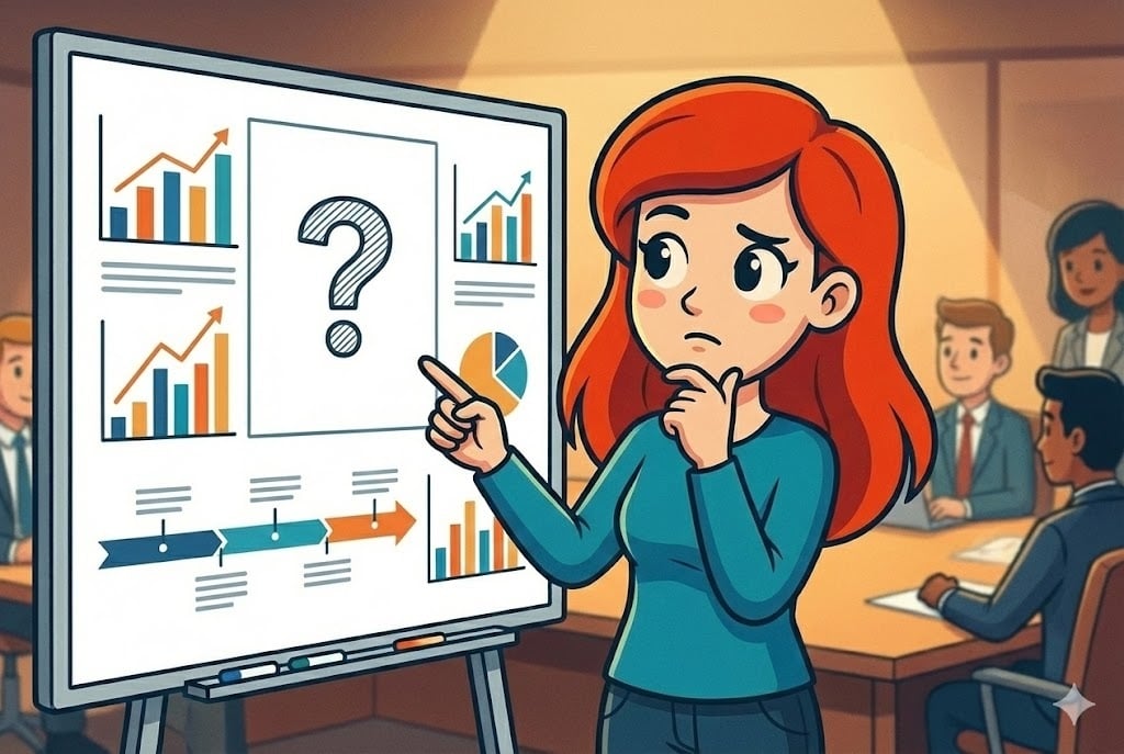 The one thing most Q1 kick-offs skip (and why it matters)