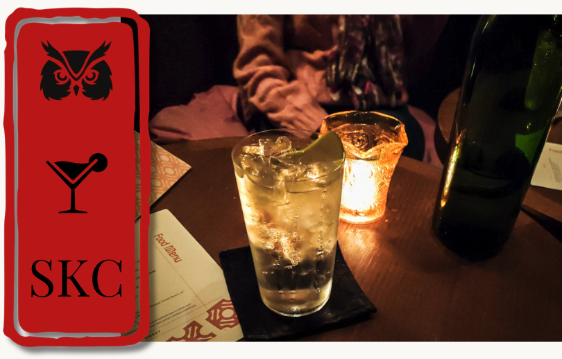 A Holiday Weekend Cheatsheet