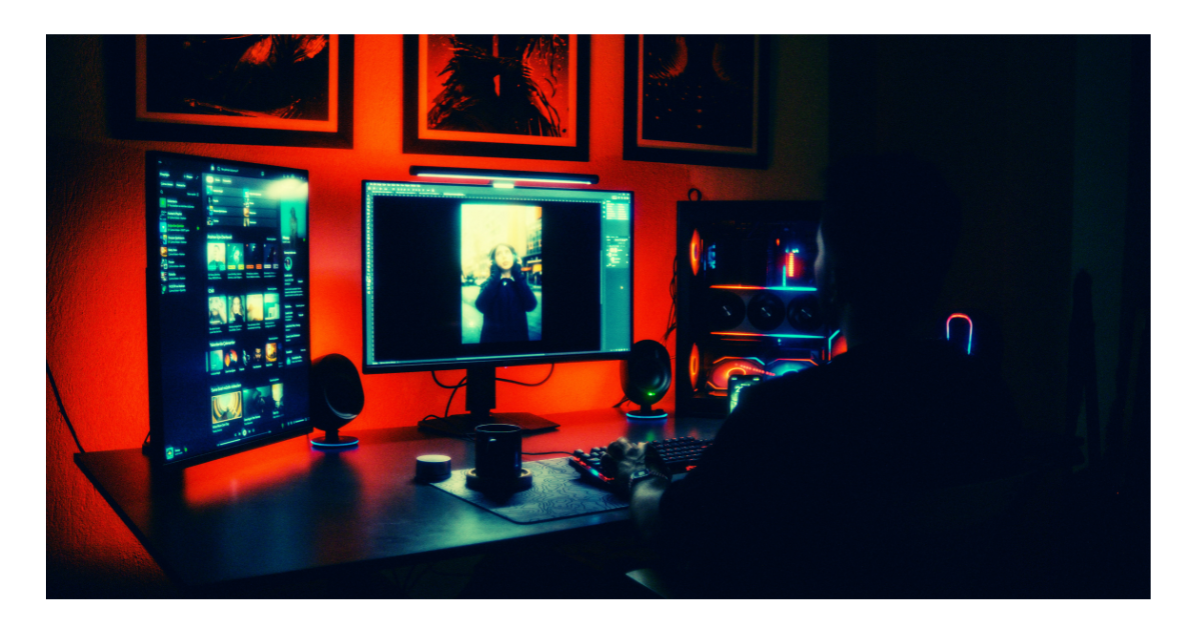 Why Google Just Swapped Gemini’s Image Model for Nano Banana 2?