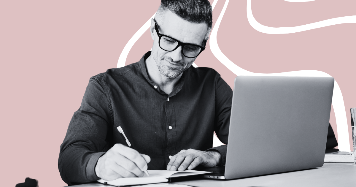 Template: Developing a Customer Research Plan That Delivers ROI