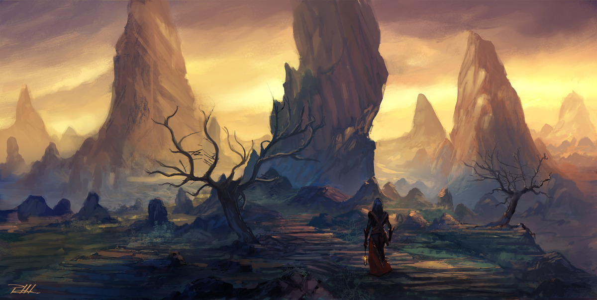 Prequels Do we Love them or Hate Them?