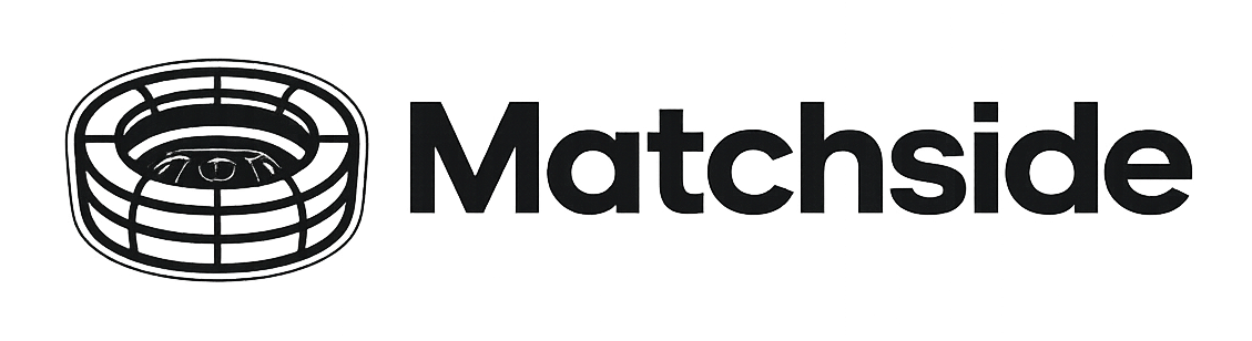 Matchside London
