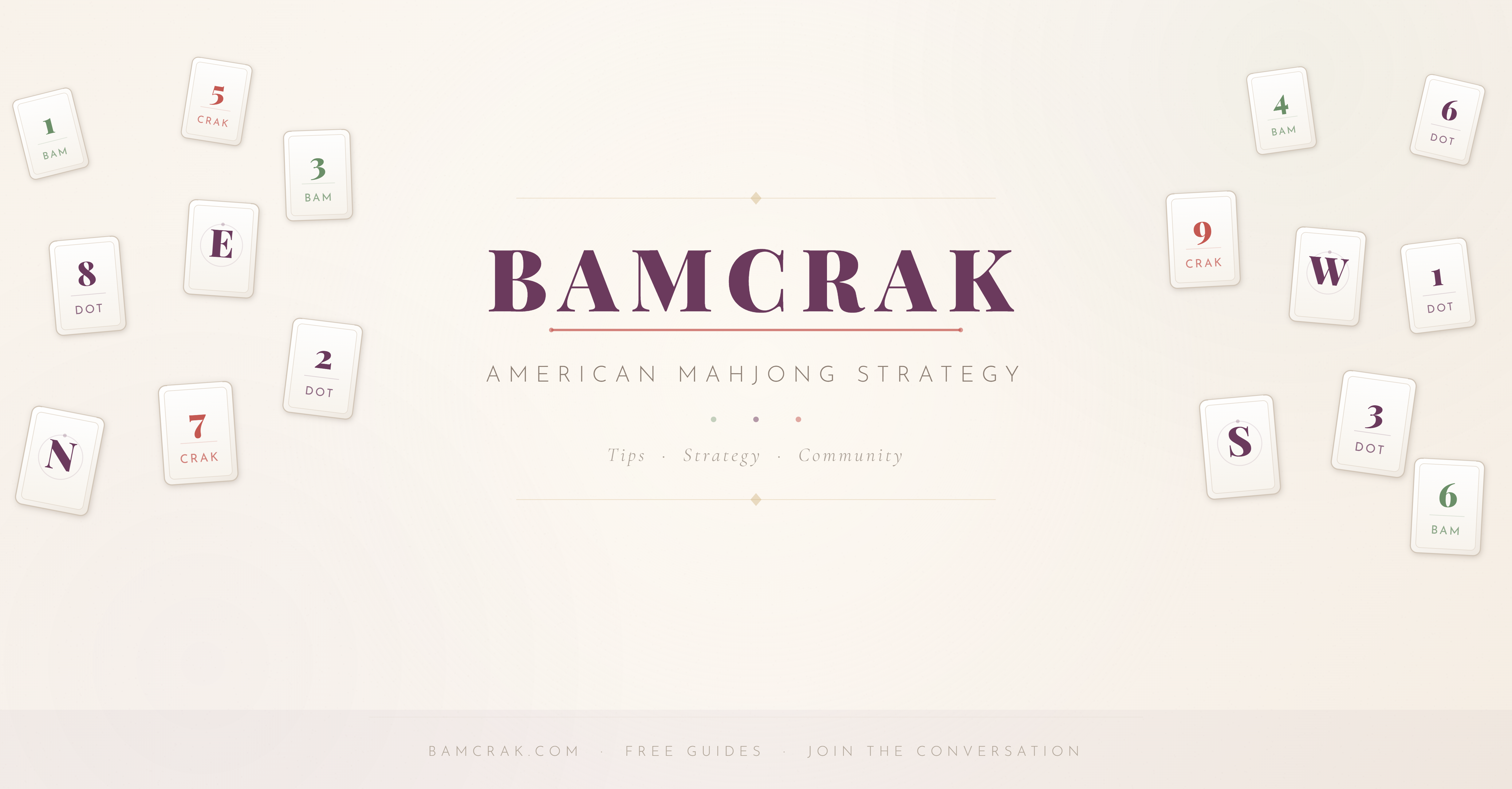 🀄 The blanks debate is settled (kind of)