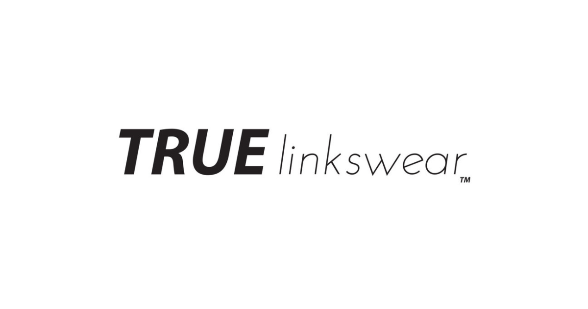 New Deal: TRUE Linkswear (Golf Footwear and Apparel)