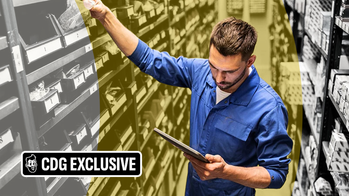 Auto parts are getting pricier—here are 3 process tweaks dealers are using to protect margins