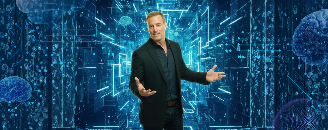 🌐 Re: A Common Money Blind Spot 