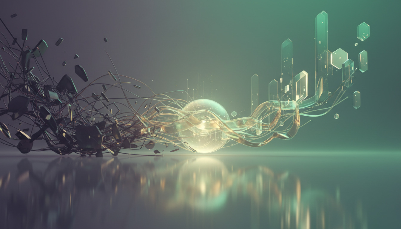 How Smart Businesses Are Quietly Using AI to Grow Without Hiring