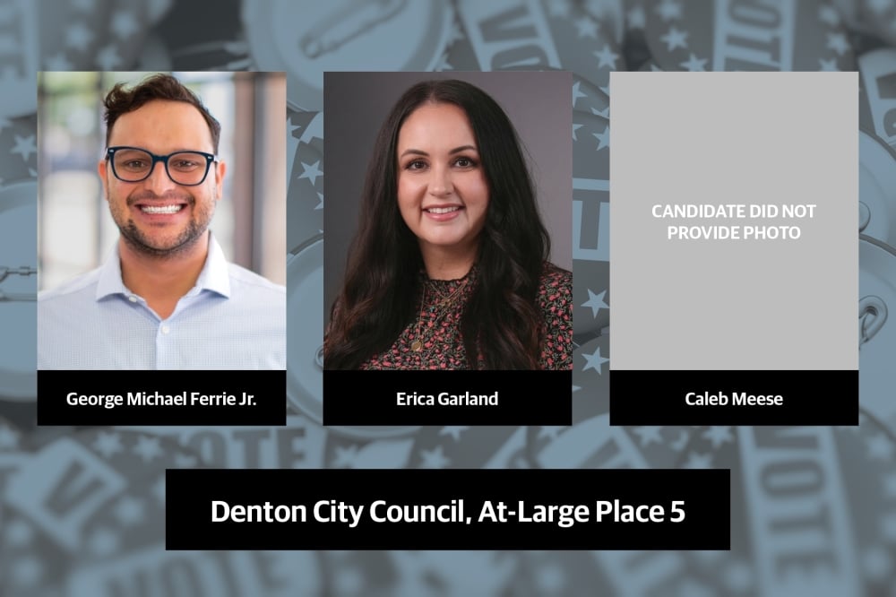 DTX-DEN: Impact 4/3/2026