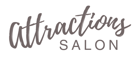 January 2026; Local Business Spotlight | Attractions Salon