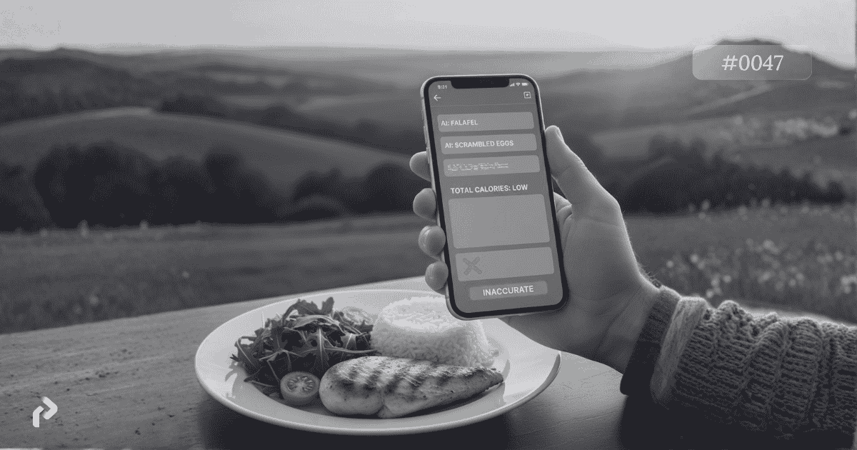 AI Nutrition