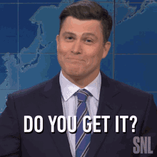 Midweek Deep Dive: 🚨Robinhood Revenue Up 45% - Do You Get It?