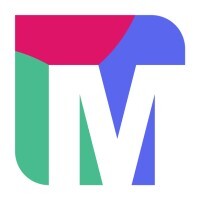 🚀 PNRJ Global Enhances Revenue Management with Triton Digital's Manadge