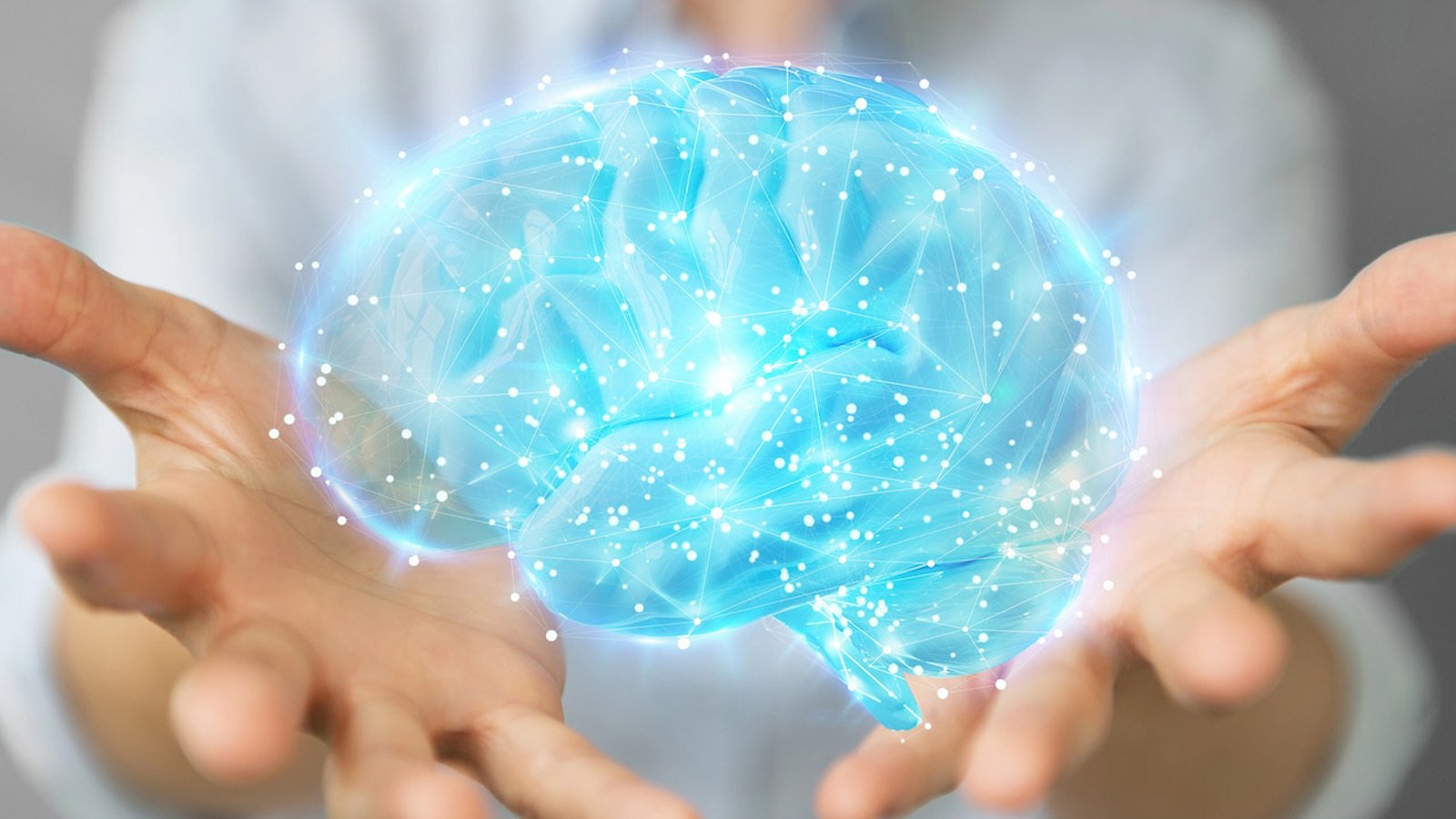 Study Shows Adolescence Lasts into 30s