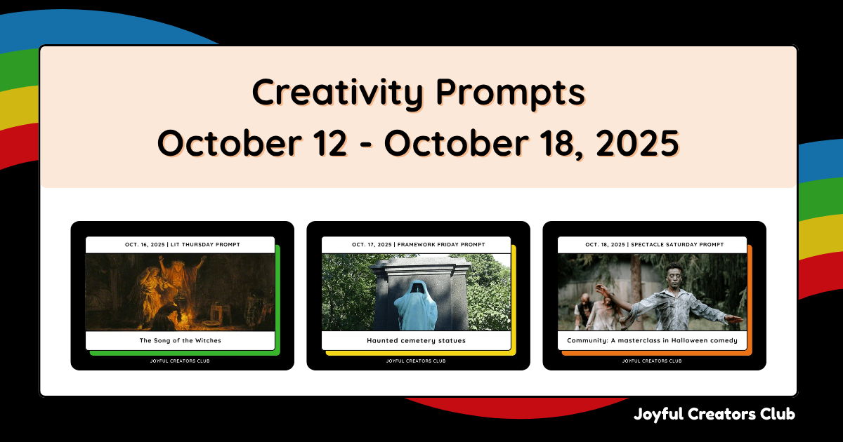 🪉 Beware the sounds of the Harp of Aillen...