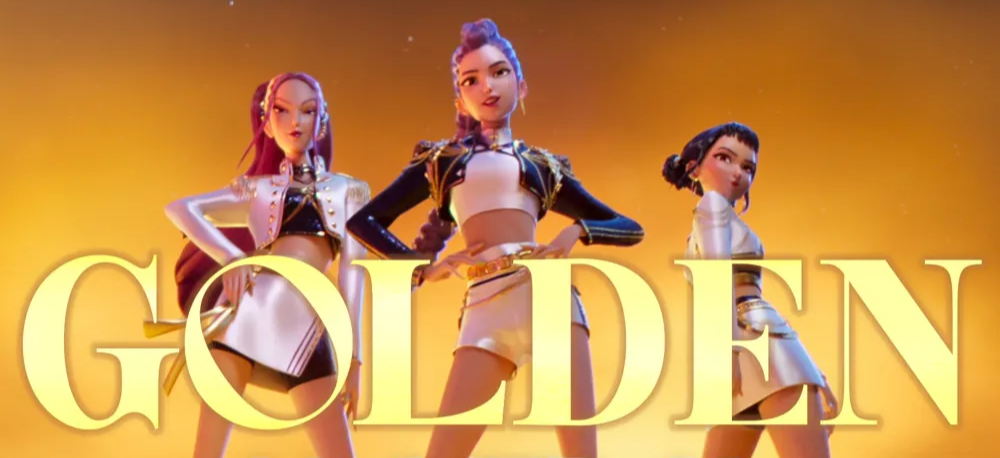 CFO Labs: Quarterly Update